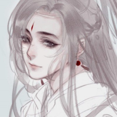 中方：攻击联合国维和人员不能接受